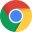 Chrome